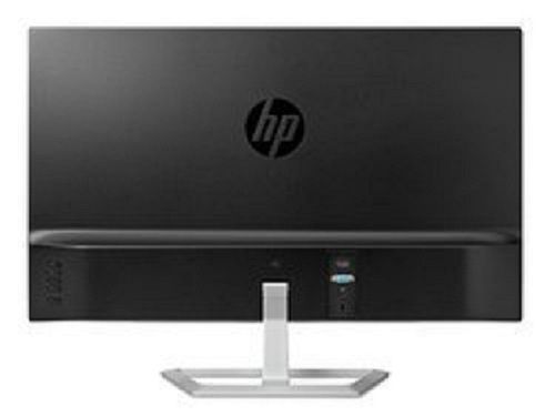 Light Weight And Portable Hp Monitor N270 27  Application: Desktop