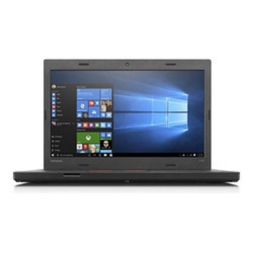 Light Weight And Portable Lenovo Thinkpad X1 Carbon & Yoga  Available Color: Grey