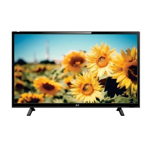 Long Working Life 220 V 32 Inches Smart Full HD LED Television