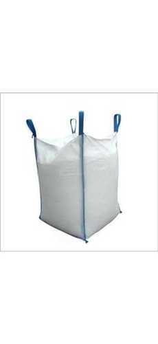 Polypropylene Woven Jumbo Bags For Packaging