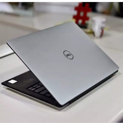 Brand Dell Gray Laptop( Inches And I7 Processor) at Best Price in  Rampur Hat | Digi Care