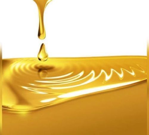 Chemical Grade Rust Preventive Oil With High Mechanical And Thermal Stability Application: Automobile