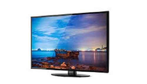 Black Crown 32 Inches Full Hd Led Tv(Chrome Cast And Android Tv)