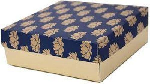 Paper Desi Favors Sturdy Gift Boxes Ideal For Wedding And Parties