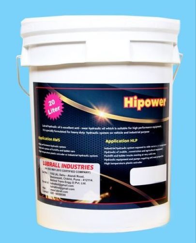 अत्यधिक चिपकने वाला और उच्च चिपचिपापन सूचकांक के साथ औद्योगिक मशीन लाइट व्हीकल लुब्रिकेंट ऑयल आवेदन: ऑटोमोबाइल