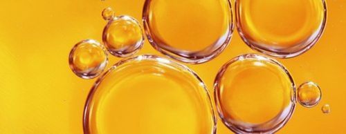 Industrial Rust Preventive Oil With Precise Formulation And Resistance To Washing Out Application: Automobile