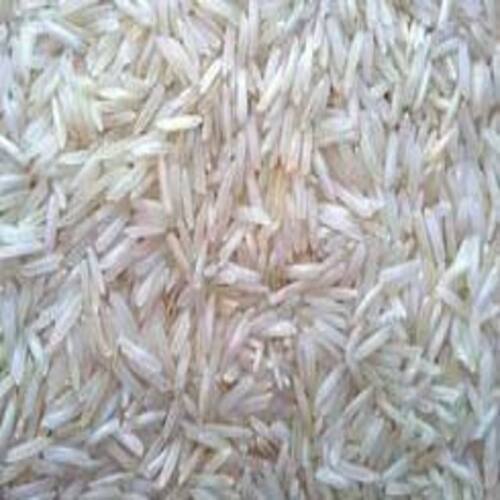 Natural Fine Taste Rich in Carbohydrate Dried White Organic Rice