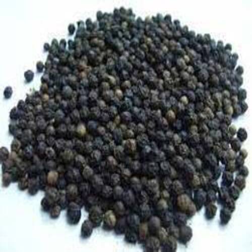 Pure Rich In Taste Antioxidant Healthy Dried Black Pepper Seeds