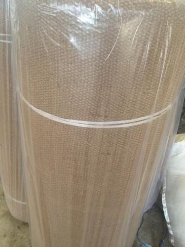 ceramic fiber cloth