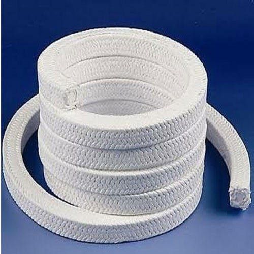 gland packing rope