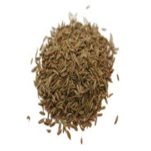 Aromatic Natural Rich Taste Chemical Free Healthy Dried Brown Cumin Seeds