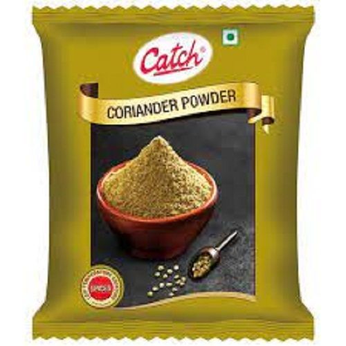 Catch Coriander Powder For Added Flavour And Taste On Indian Dishes