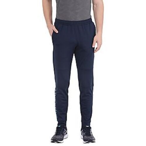 highly comfortable and fashionable mens track pants soft cotton fabric 862