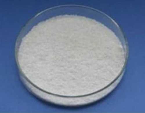 Industrial Grade Soda Ash