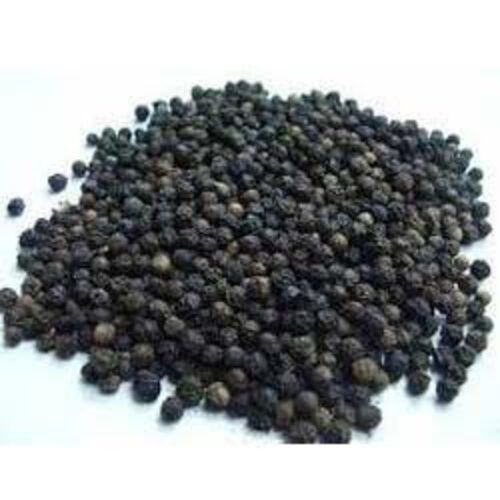 Pure Rich In Taste Antioxidant Healthy Dried Black Pepper Seeds