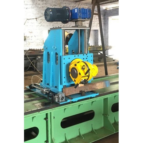 Rice Mill Automation at Best Price in Bokaro, Jharkhand New CompanyMantu Reddy