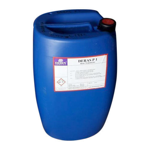 RO Membrane Antiscalant Chemical