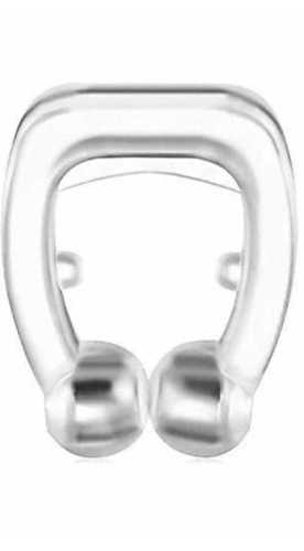 1697.71 X 1697.71 Mm Nose Clip Used In Swimming Pool Application: Spa