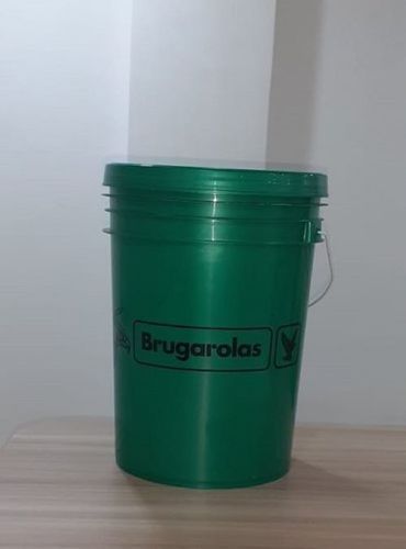 Brugarolas Liquid Urea Compound Water Resistant High Load Grease For Industries