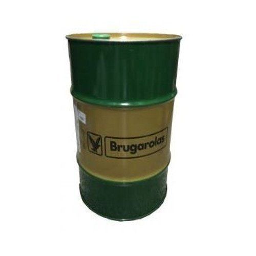 Brugarolas Semi Synthetic Multi Functional Neat Cutting Oil With High Viscosity Index Application: Automobile