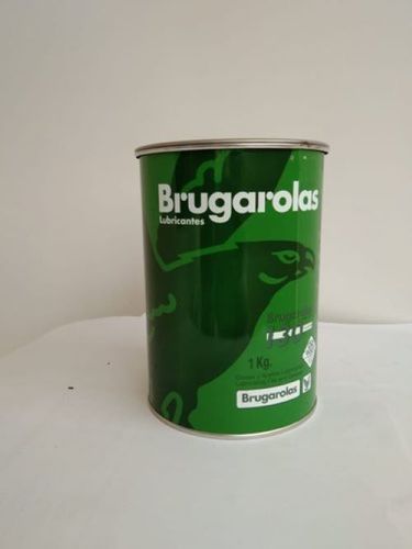 Burgarolas Special Lubricants For Textile Industries With -40 To 150 Deg C Temperature Application: Automobile