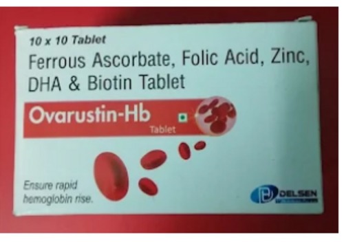 Delshine D3 टैबलेट हेल्थ सप्लीमेंट्स