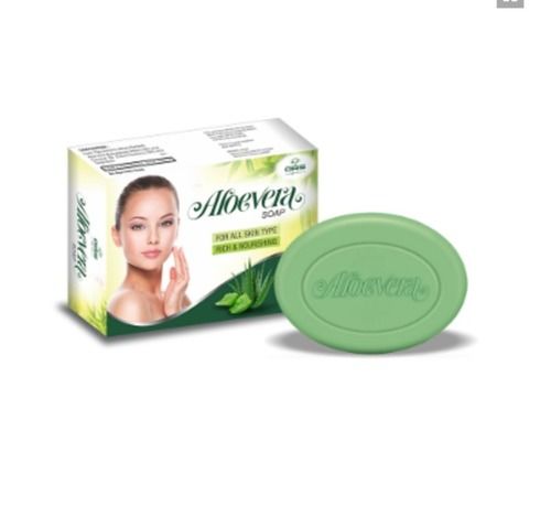 Drs Neem Face Soap