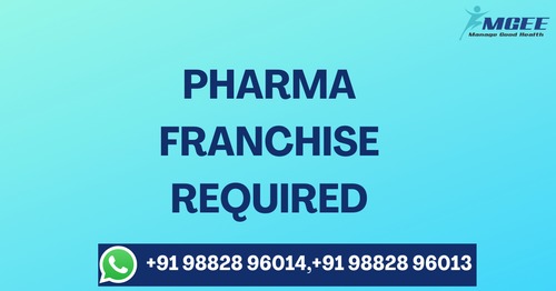 गोवा में डिजिटल प्रेशर गेज Pcd फार्मा फ्रैंचाइज़ी