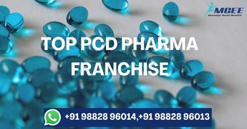 PCD Pharma Franchise In Jaipur