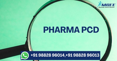 PCD Pharma Franchise In Lucknow