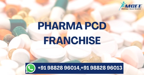 PCD Pharma Franchise In Vijayawada