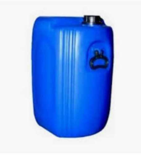 Tambor de garrafão azul liso plástico Hdpe paraTambor de garrafão azul liso plástico Hdpe para  