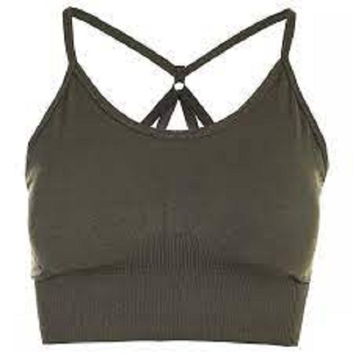 https://tiimg.tistatic.com/fp/1/007/430/shrink-resistance-impeccable-finish-dark-grey-cross-design-ladies-padded-bra-211.jpg