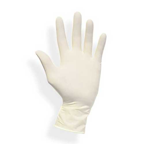 Surgical Glove