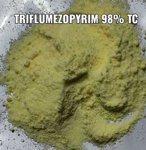 Triflumezopyrim Insecticide