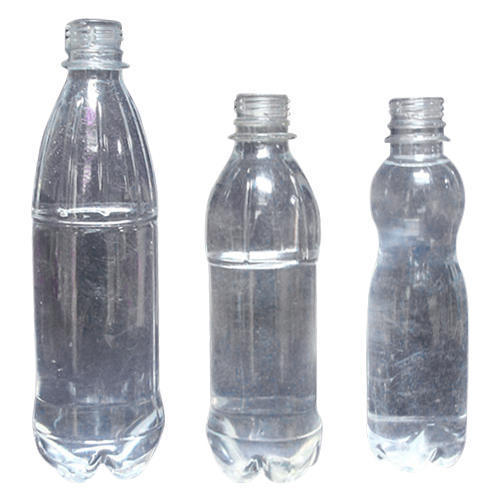 (Siddhi Vinayak) Cold Drinks Pet Bottle