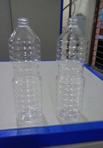 (Siddhi Vinayak) Mineral Water Pet Bottle