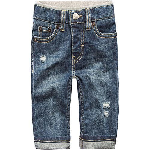 Men Stylish Jeans 2 Colour Set... - DVG Jeans wholesaler | Facebook