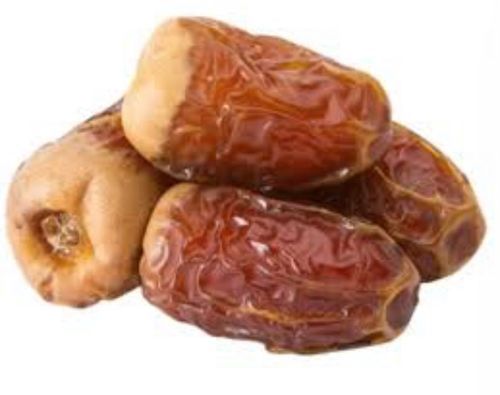 High In Fiber And Antioxidants A Grade Saghai Dates With 12 Months Of Shelf Life