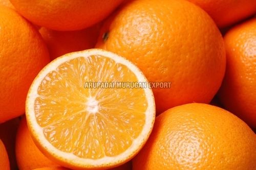 Juicy Natural Rich Taste Chemical Free Healthy Organic Fresh Orange