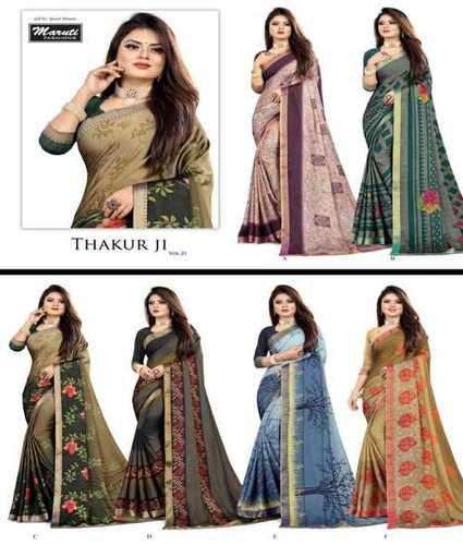 Pure kanchipuram silk saree – Sudarshansarees