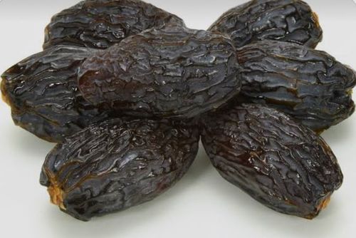 Medjool and Madjoul Jordan Dates with 12 Months of Shelf Life