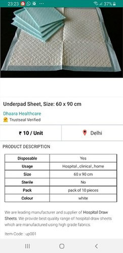 पेडिग्री एडल्ट चिकन और सब्जियां डॉग फूड 1 किलो चिकन फ्लेवर के साथ प्रभावकारिता: विकास को बढ़ावा दें