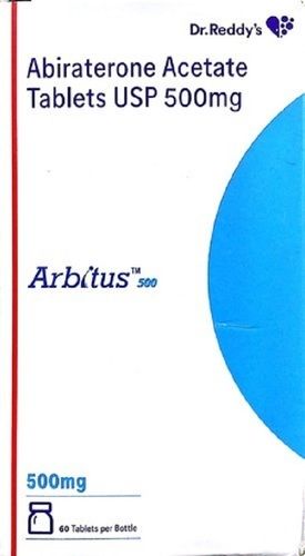 Arbitus Tablets USP