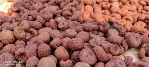 उच्च पौष्टिक मूल्यों के साथ डबल उबला हुआ और धूप में सुखाया हुआ एरेका नट टूटा हुआ (%): 0.01