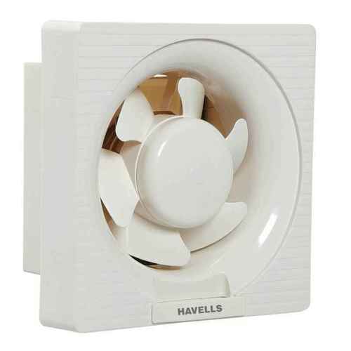 Havells 150 mm Ventilair DX Exhaust Fan