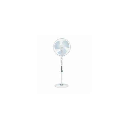 Havells Trendy en 400mm Golden White Pedestal Fan