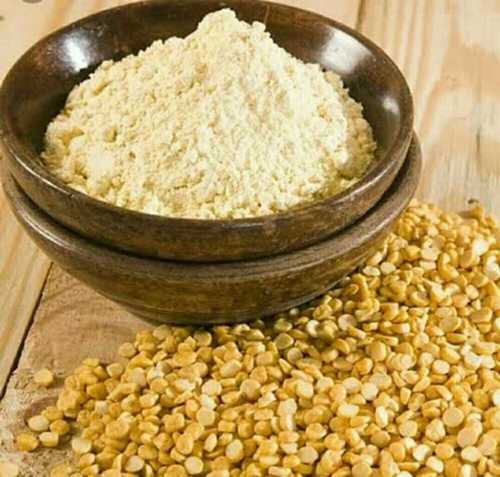 Household, Hotel And Cooking Use Besan Flour Powder Good For Health