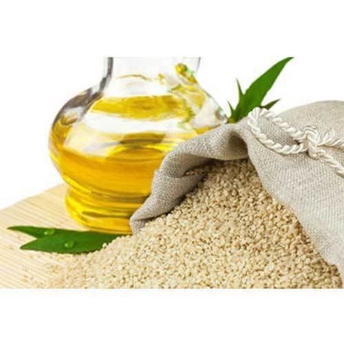 60% Solubility Antifungal, Antioxidant Pure Jatamansi Essential Oil For Skin Infection