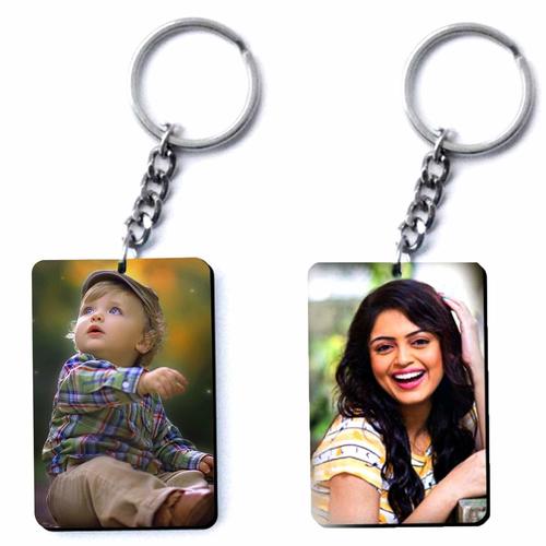 customised-key-chain-at-best-price-in-jaipur-rajasthan-dashing-art